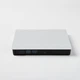 Внешний оптический привод Grand-X DVD±RW портативный дисковод USB 3.0 (White) - изображение 3
