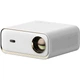Проектор 1080p Android XPRO PANOPLUS CAM з автоматичною корекцією трапеції (Wanbo X5_11899) - изображение 3