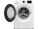 Стиральная машина Gorenje - WPNEI 94 A1SWIFI/UA - изображение 6