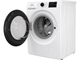 Стиральная машина Gorenje - WPNEI 94 A1SWIFI/UA - изображение 7