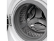 Стиральная машина Gorenje - WPNEI 94 A1SWIFI/UA - изображение 11