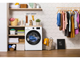 Стиральная машина Gorenje - WPNEI 94 A1SWIFI/UA - изображение 13
