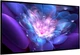 Яскравий екран ALR 135 дюймів XPRO (LPBlack CrFFB135_19450) - изображение 1