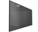 Яскравий екран ALR 135 дюймів XPRO (LPBlack CrFFB135_19450) - изображение 8