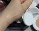 Кушон Images Wing Air Cushion BB Cream 02 Слоновая кость - изображение 3
