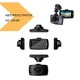 Автореєстратор HD 129-60 з Full HD відео та 170° кутом огляду XPRO (MER-11888_599) - изображение 2