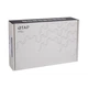 Смеситель для раковины Qtap Presto высокий QTPRE269GRP45582 Graphite - изображение 5