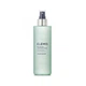 Тонер для комбінованої шкіри Лаванда ELEMIS Balancing Lavender Toner, 200 мл - изображение 1