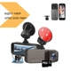 Автореєстратор з Full HD відео 1080p XPRO DVR-T666Y (43206-T666Y_599) - зображення 2