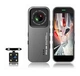 Автореєстратор з Full HD відео 1080p XPRO DVR-T666Y (43206-T666Y_599) - зображення 3