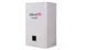 Тепловий насос IDEA PRO ISW-10SF2-DN1, теплопродуктивністю 7,8 кВт - зображення 3