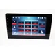 Автомагнитола 1DIN мультимедийная CML Play Android 2/16Gb WiFi GPS Bluetooth с сенсорным экраном 8" - изображение 10