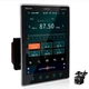 Автомагнітола 2 DIN з вертикальним екраном 9.5 XPRO PI-908 Android 2/16Gb USB AUX BT (42115-PI-908_5064) - изображение 1