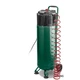 Компресор Parkside Scheppach PVK050B2 - зображення 1