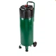 Компресор Parkside Scheppach PVK050B2 - зображення 2