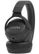 Наушники JBL Tune 660 NC Black (JBLT660NCBLK) - изображение 7