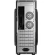 Корпус Chieftec UNI UC-03B-OP без БП ATX Mini-Tower Black - изображение 11