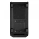 Корпус для компьютера Chieftec ELOX AS-01B-OP ATX без БП Midi-Tower Black / Корпус для ПК - изображение 7