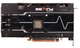 Видеокарта Sapphire AMD Radeon RX 5500 XT 8G PULSE (11295-97-90G) (GDDR6, 128 bit, PCI-E v4.0 x8) FR - Refurbished - изображение 5