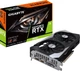 Відеокарта Gigabyte RTX 3050 8GB WindForce OC (GV-N3050WF2OC-8GD) (GDDR6, 128 bit, PCI-E v4.0 x8) Б/в - зображення 7