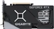Відеокарта Gigabyte RTX 3050 8GB WindForce OC (GV-N3050WF2OC-8GD) (GDDR6, 128 bit, PCI-E v4.0 x8) Б/в - зображення 5