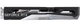 Відеокарта Gigabyte RTX 3050 8GB WindForce OC (GV-N3050WF2OC-8GD) (GDDR6, 128 bit, PCI-E v4.0 x8) Б/в - зображення 4