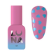 Топ Luna Romantic Blue, 13 мл - изображение 1