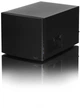 Корпус для компьютера Fractal Design Node 304 HTPC без БП (FD-CA-NODE-304-BL) / Корпус для ПК - изображение 3