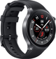 Smartwatch OnePlus Watch 2 Black Steel (5491100053) - obraz 3