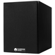 Акустика Cambridge Audio SX-50 Matt Black - зображення 2