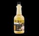 Рисовий оцет rise vinegar sp 1 л - изображение 2