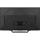 Телевизор Hisense 75U7NQ 75" miniLED 4K (20013182) UA [113572] - изображение 4