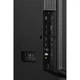 Телевизор Hisense 75U7NQ 75" miniLED 4K (20013182) UA [113572] - изображение 5