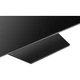 Телевизор Hisense 75U7NQ 75" miniLED 4K (20013182) UA [113572] - изображение 7