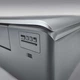 Сплит-система Daikin Stylish FTXA20CS/RXA20A [113977] - изображение 6