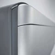 Сплит-система Daikin Stylish FTXA20CS/RXA20A [113977] - изображение 7