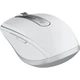 Мышь Logitech MX Anywhere 3S For Mac Pale Grey (910-006946) [111327] - изображение 4