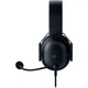 Игровые наушники Razer BlackShark V2 X для Sony Playstation Black (RZ04-03241000-R3G1) [112898] - изображение 3