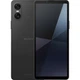 Смартфон Sony Xperia 10 VI 8/128GB Black [114206] - зображення 1