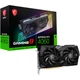 Видеокарта MSI GeForce RTX 4060 Gaming X 8G [110690] - изображение 1