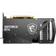 Видеокарта MSI GeForce RTX 4060 Gaming X 8G [110690] - изображение 4