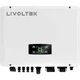 Гібридний сонячний інвертор Livoltek HP3-20KD1 + Livoltek BHF-S20 20500Wh [114423] - зображення 2