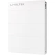 Гібридний сонячний інвертор Livoltek HP3-20KD1 + Livoltek BHF-S20 20500Wh [114423] - зображення 5