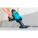 Вертикальный моющий пылесос Cecotec Conga Rockstar 3000 Advance Ergowet (CCTC-05775) [109664] - изображение 5