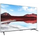 Телевізор Xiaomi TV A Pro 55" QLED UHD 4K 2025 UA [114043] - зображення 3