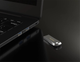 USB флеш-накопичувач SanDisk Ultra Luxe 32GB USB-A 3.1 Silver (SDCZ74-032G-G46) [114232] - зображення 6