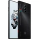 Смартфон ZTE Nubia Red Magic 8S Pro 12/256GB Midnight [114143] - зображення 2