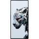 Смартфон ZTE Nubia Red Magic 8S Pro 12/256GB Midnight [114143] - зображення 3