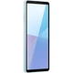 Смартфон Sony Xperia 10 VI 8/128GB Blue [114207] - изображение 3