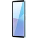 Смартфон Sony Xperia 10 VI 8/128GB Blue [114207] - изображение 4